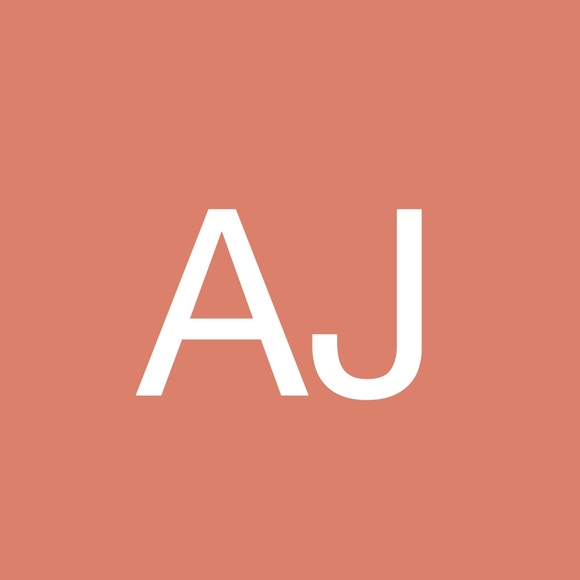 allyjak225